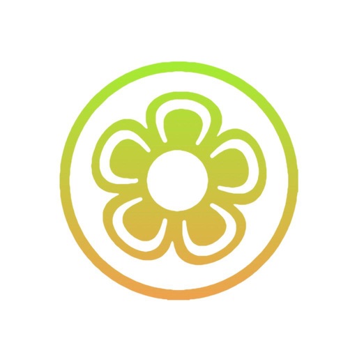 Flowercoin