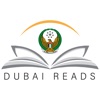 Dubai Reads