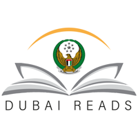 Dubai Reads