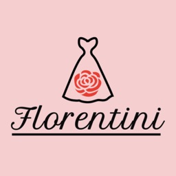 Florentini