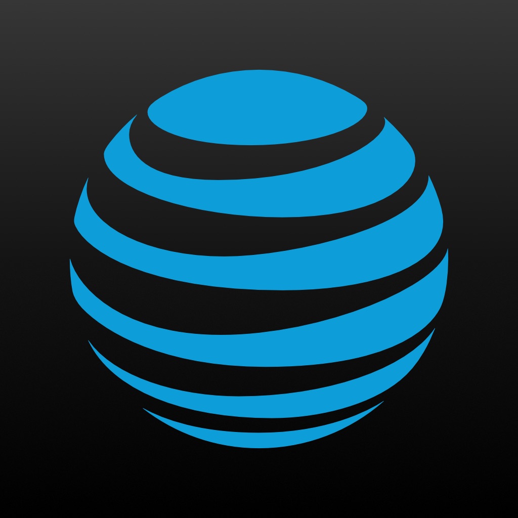 myAT&T
