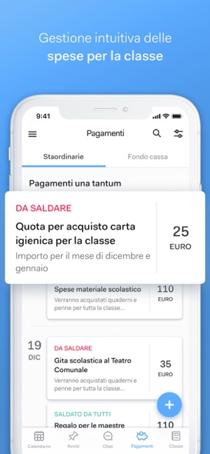 RappresentaMe App(圖4)-速報App