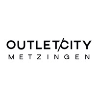 OUTLETCITY app funktioniert nicht? Probleme und Störung