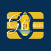 GSign mongolia - The General Authority for State Registration of Mongolia