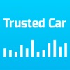 Trusted Car Analytics