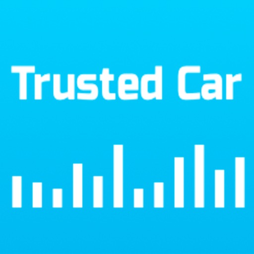 Trusted Car Analytics