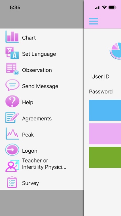 billingsMentor® screenshot-6