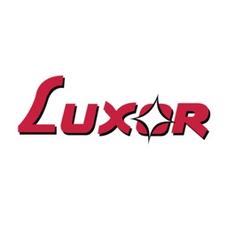 Luxor Network