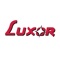 Luxor Network