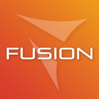 TechFusion pour PC