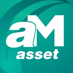 Asset Master