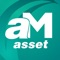 With Asset Master maintenance, work becomes easy and accessible