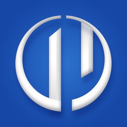 高铁新城云平台