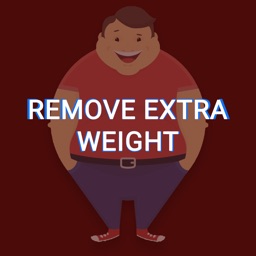 Remove Extra Weight