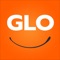 This APP is for the people who enroll in GLO English courses