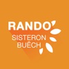 Rando Sisteron Buëch