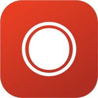 Vloggi - easy video blogging PC 용