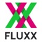 Reduce your carbon footprint and direct your freight expenditure back to your community using the revolutionary Fluxx two-sided peer-to-peer general freight platform