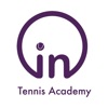 In Tennis & Padel Academy