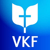 Bib la VKF sur PC