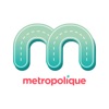 Metropolíque