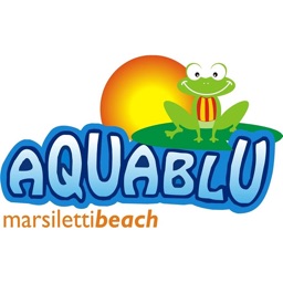 AQUABLU