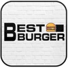 Best Burger l'Application