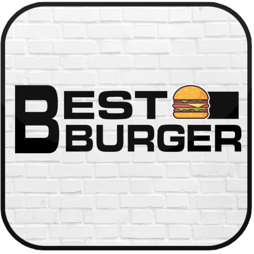 Best Burger l'Application