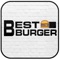 L’application Best Burger, pourquoi 