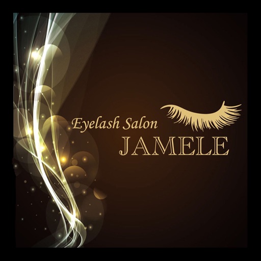 Eyelash Salon JAMELE