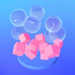 Breezeblocks