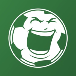GoalAlert