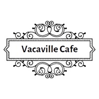 Vacaville Cafe for windows