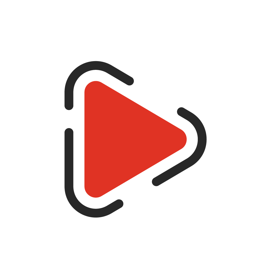 Get VideoNext- progress bar editor for iOS, iPhone, iPad Aso Report