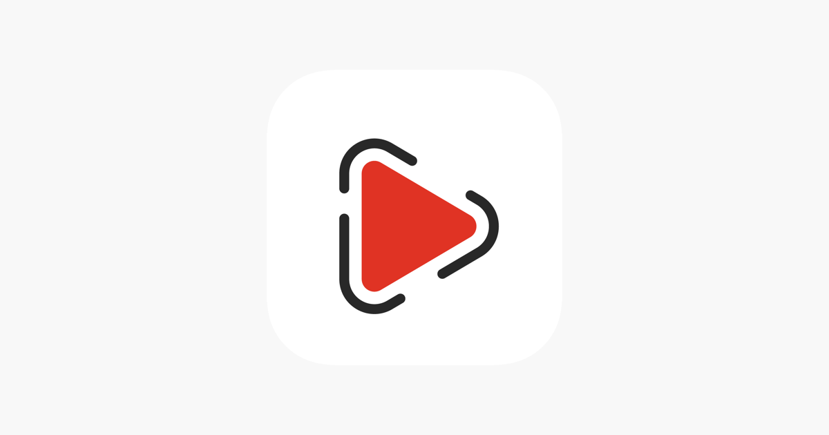 VideoNext- progress bar editor on the App Store ‎VideoNext- progress bar editor