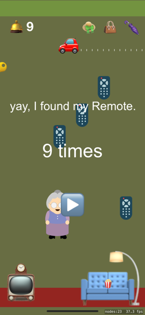 FindingRemote(圖2)-速報App