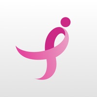 Komen Italia pour PC