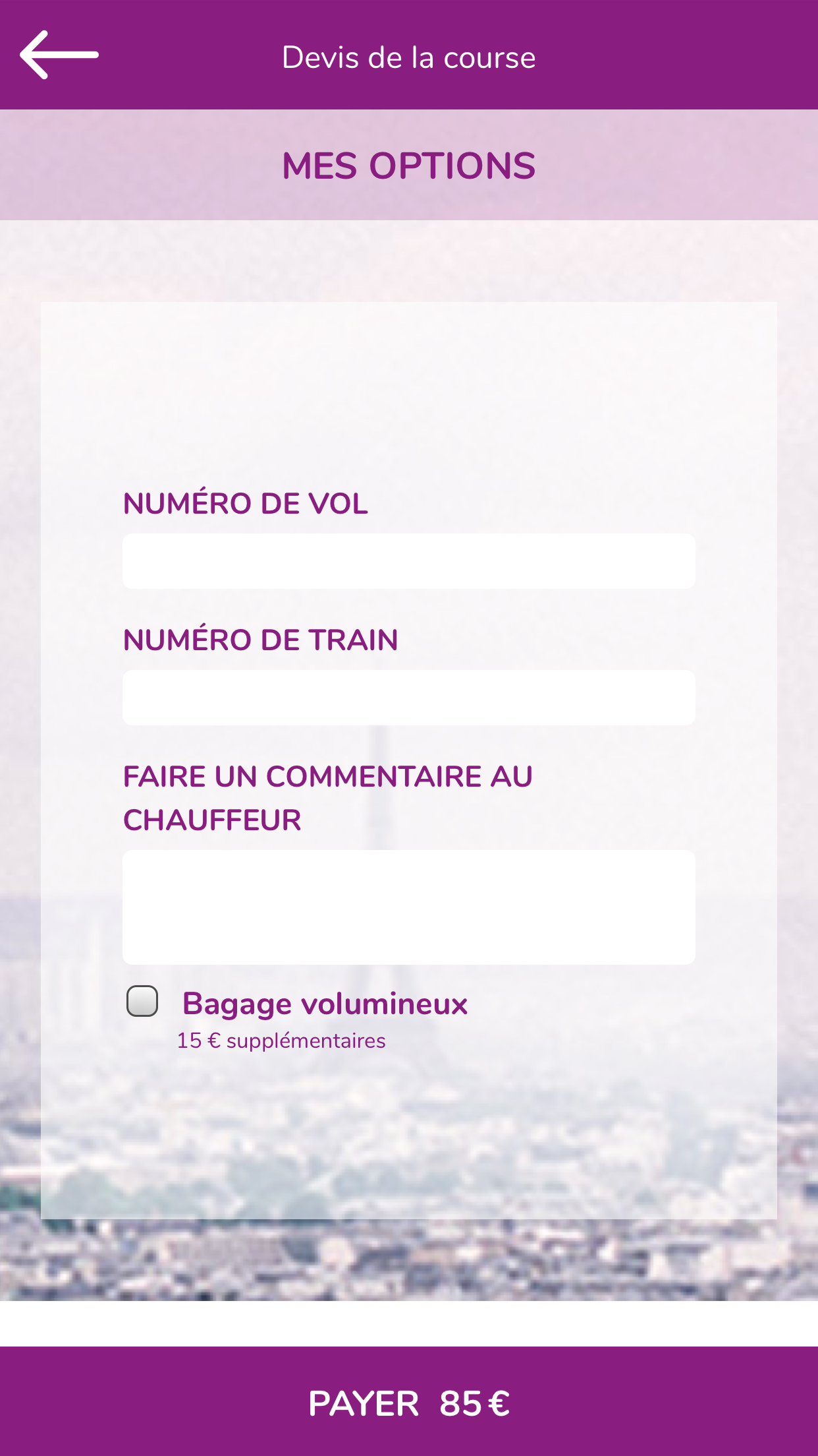 https://is3-ssl.mzstatic.com/image/thumb/Purple123/v4/c7/3c/f6/c73cf60b-eb98-9700-fd2f-3b7975f5bbd7/pr_source.png/1242x2208bb.png