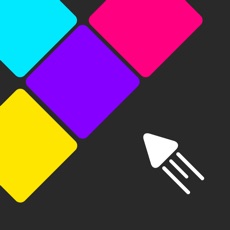 Activities of New Color Blocks