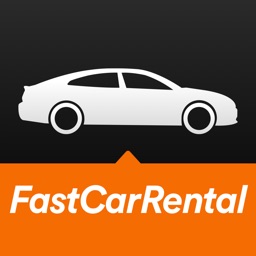 Fast Car Rental - Coupons Code