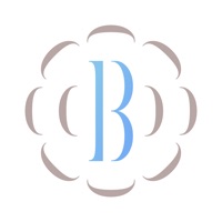 뷰티포인트 - 화장품 정보와 포인트혜택의 모든 것 PC 용