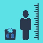 StayHealthy BMI