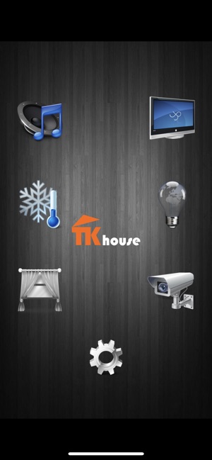 TKhouse App(圖2)-速報App