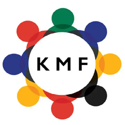 Kgalema Motlanthe Foundation Читы