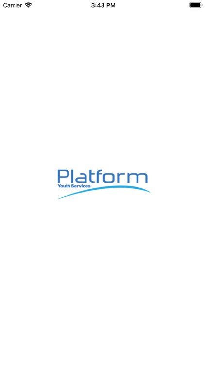 Platform Youth Services