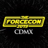 The ForceCon