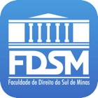 Portal do Aluno FDSM