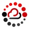 Red Cloud is a SIP soft client that extends VoIP functionality provided by Red Cloud LLC beyond the land line or desktop