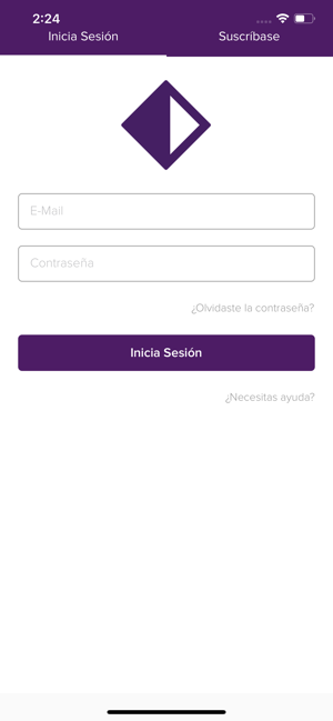 Universidad Latina de América(圖6)-速報App