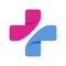Get answers to your health questions fast, from experts with years of experience